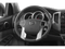 2015 Toyota Tacoma TRD Pro V6
