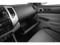 2015 Toyota Tacoma TRD Pro V6