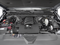 2016 Chevrolet Silverado 1500 LTZ 2LZ