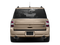 2017 Ford Flex SE