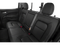 2018 Chevrolet Colorado ZR2