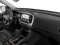 2018 GMC Canyon Denali