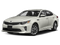 2018 Kia Optima S