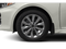 2018 Kia Optima S