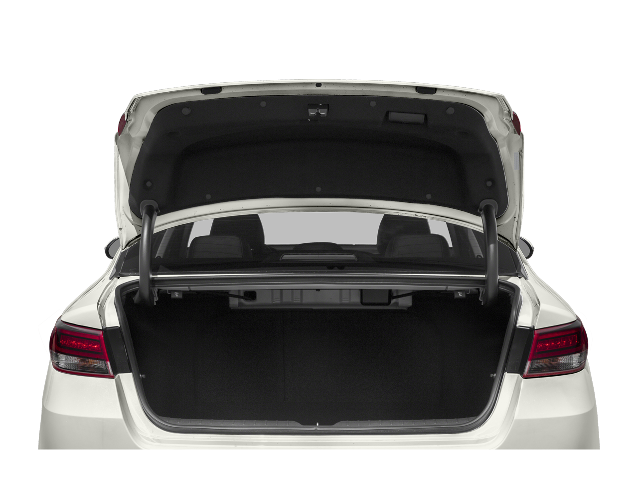 2018 Kia Optima S