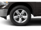 2018 RAM 1500 Base