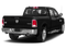 2018 RAM 1500 Limited