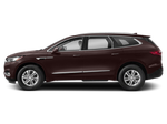 2019 Buick Enclave Premium Group
