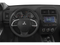 2019 Mitsubishi Outlander Sport 2.4 GT