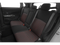 2019 Mitsubishi Outlander Sport 2.4 GT