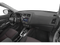 2019 Mitsubishi Outlander Sport 2.4 GT
