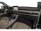 2020 Lincoln Aviator Reserve Premium