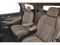 2021 Buick Enclave Premium Group