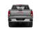 2021 GMC Sierra 1500 4WD Crew Cab Standard Box
