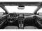 2021 Hyundai Kona Ultimate