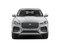 2021 Jaguar F-PACE P250 S