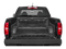 2022 Chevrolet Colorado 4WD LT