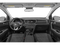 2022 Kia Sportage EX