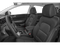 2022 Kia Sportage EX