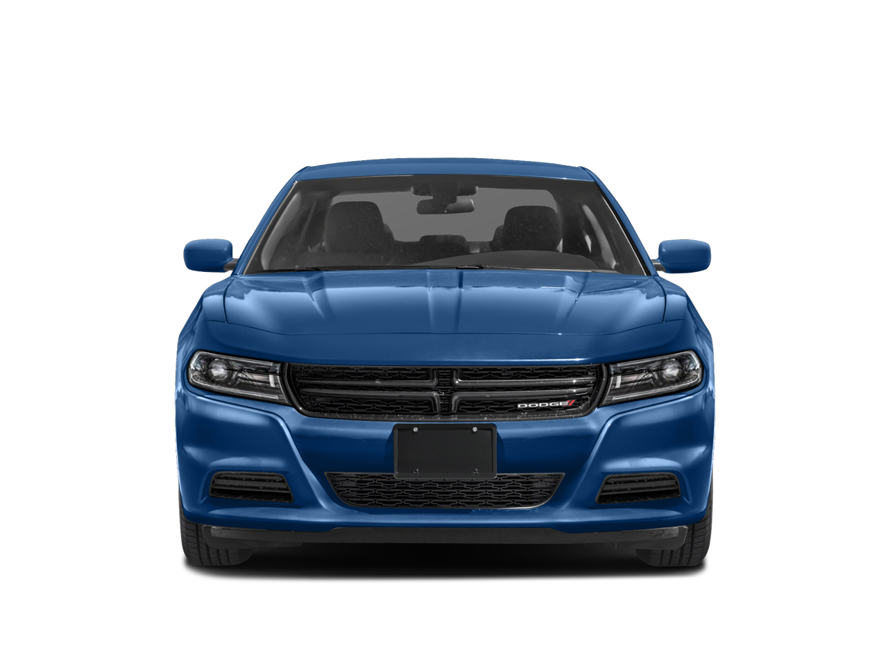 2023 Dodge Charger SXT photo 4