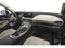 2023 Hyundai Santa Fe Hybrid Blue