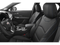 2025 Cadillac XT4 AWD Sport