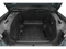 2025 Chevrolet Silverado EV LT - Extended Range