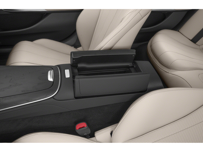 2026 Mercedes-Benz E-Class E 350 4MATIC®