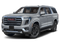 2027 GMC Yukon XL Elevation