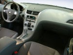 2008 Chevrolet Malibu LS