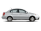 2008 Hyundai Accent GLS