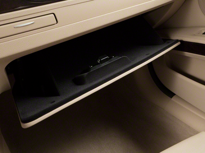 2010 BMW 3 Series 328i xDrive