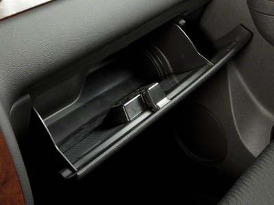 2010 Chevrolet Avalanche 1500 LS