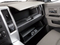 2010 RAM 1500 SLT