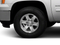 2010 GMC Sierra 1500 SLE