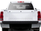2010 GMC Sierra 1500 SLE