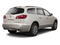 2011 Buick Enclave CX