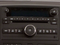 2011 Buick Enclave CX