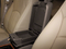 2011 Buick Enclave CX