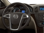 2011 Buick Regal CXL Russelsheim