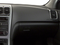 2011 GMC Acadia Denali