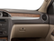2012 Buick Enclave Leather Group