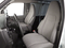 2012 Chevrolet Express 1500 Work Van Cargo