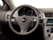 2012 Chevrolet Malibu LTZ w/1LZ