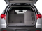 2012 Chevrolet Traverse LT 1LT