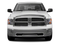 2012 RAM 1500 Big Horn