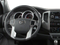 2012 Toyota Tacoma TRD Sport V6