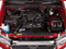 2012 Toyota Tacoma TRD Sport V6
