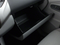2012 Toyota Tacoma TRD Sport V6