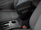 2012 Toyota Tacoma TRD Sport V6